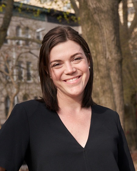 denise_headshot