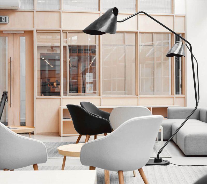 62aa5f13554bbe94d6f17172_image-offices-about-studiofy-template-p-800 62aa5f13554bbe94d6f17172_image-offices-about-studiofy-template-p-800